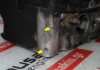 Cylinder Head 6020160701, 6020103820, 6020108020 for MERCEDES 602911, 602912, 602930, 602931, 602938, 602939, 602940, 602941, 602942, 602946, 602948, 602949, 602961, 602962,