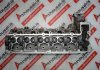 Cylinder Head 6020160701, 6020103820, 6020108020 for MERCEDES 602911, 602912, 602930, 602931, 602938, 602939, 602940, 602941, 602942, 602946, 602948, 602949, 602961, 602962,