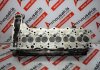 Cylinder Head 6020160701, 6020103820, 6020108020 for MERCEDES 602911, 602912, 602930, 602931, 602938, 602939, 602940, 602941, 602942, 602946, 602948, 602949, 602961, 602962,