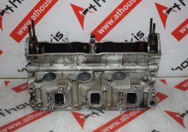 Culata G10A, 11100-60B01 para SUZUKI G10A