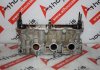 Testata G10A, 11100-60B01 per SUZUKI G10A