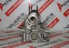 Testata G10A, 11100-60B01 per SUZUKI G10A