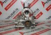 Testata G10A, 11100-60B01 per SUZUKI G10A