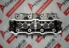 Testata G10A, 11100-60B01 per SUZUKI G10A