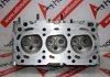 Testata G10A, 11100-60B01 per SUZUKI G10A