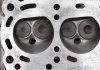 Testata G10A, 11100-60B01 per SUZUKI G10A