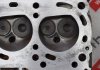 Testata G10A, 11100-60B01 per SUZUKI G10A