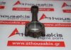 Μπιέλα K3H, K3M για MITSUBISHI K3H, K3M
