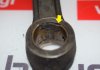 Μπιέλα K3H, K3M για MITSUBISHI K3H, K3M