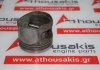 Piston 81V92, 023107065A, 023107103 for VW 