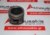Piston 81V92, 023107065A, 023107103 for VW 