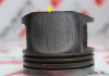 Piston 81V92, 023107065A, 023107103 for VW 
