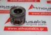 Piston 5575, 7701475075, 7701475076, 7701475077, 7701475703 for RENAULT 