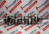 Vilebrequin 8390, D5204T2, D5204T3, D5204T4, D5204T6, D5204T7, 31375827, 31258389 pour VOLVO D5204T2, D5204T3, D5204T4, D5204T6, D5204T7