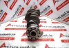 Vilebrequin 8390, D5204T2, D5204T3, D5204T4, D5204T6, D5204T7, 31375827, 31258389 pour VOLVO D5204T2, D5204T3, D5204T4, D5204T6, D5204T7