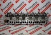 Culata 6130160401, 6130101620, 6130101320 para MERCEDES 613960, 613961