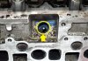 Culata 6130160401, 6130101620, 6130101320 para MERCEDES 613960, 613961