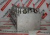 Culata 6130160401, 6130101620, 6130101320 para MERCEDES 613960, 613961