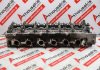 Culata 6130160401, 6130101620, 6130101320 para MERCEDES 613960, 613961