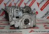 Culata 6130160401, 6130101620, 6130101320 para MERCEDES 613960, 613961
