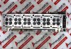 Culata 6130160401, 6130101620, 6130101320 para MERCEDES 613960, 613961