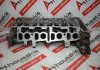 Culasse 85137090400, 11128513709, B47D20A, B47D20B pour BMW B47D20A, B47D20B