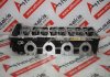 Culasse 85137090400, 11128513709, B47D20A, B47D20B pour BMW B47D20A, B47D20B