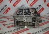Culasse 85137090400, 11128513709, B47D20A, B47D20B pour BMW B47D20A, B47D20B