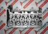 Culasse 85137090400, 11128513709, B47D20A, B47D20B pour BMW B47D20A, B47D20B