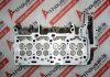 Culasse 85137090400, 11128513709, B47D20A, B47D20B pour BMW B47D20A, B47D20B