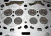 Culasse 85137090400, 11128513709, B47D20A, B47D20B pour BMW B47D20A, B47D20B