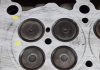 Culasse 85137090400, 11128513709, B47D20A, B47D20B pour BMW B47D20A, B47D20B