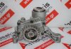 Pompa olio H6BG6600BA per FORD 