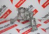 Pompa olio H6BG6600BA per FORD 