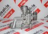 Pompa olio H6BG6600BA per FORD 