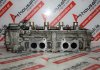 Zylinderkopf QG18, 11040-9F600, 11040-9F610 zum NISSAN QG18-DE