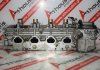 Zylinderkopf QG18, 11040-9F600, 11040-9F610 zum NISSAN QG18-DE