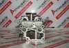 Zylinderkopf QG18, 11040-9F600, 11040-9F610 zum NISSAN QG18-DE