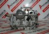 Zylinderkopf QG18, 11040-9F600, 11040-9F610 zum NISSAN QG18-DE
