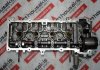 Zylinderkopf QG18, 11040-9F600, 11040-9F610 zum NISSAN QG18-DE