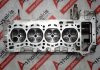 Zylinderkopf QG18, 11040-9F600, 11040-9F610 zum NISSAN QG18-DE