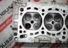 Zylinderkopf QG18, 11040-9F600, 11040-9F610 zum NISSAN QG18-DE