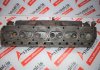Cylinder Head C6DE6090B for FORD