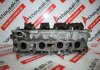 Головка блока 81SM6090ARG для FORD 