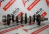 Kurbelwelle G4HC, G4HE, 23111-02722, 23111-02723 zum HYUNDAI, KIA G4HC, G4HE