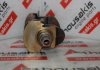Kurbelwelle G4HC, G4HE, 23111-02722, 23111-02723 zum HYUNDAI, KIA G4HC, G4HE