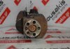Kurbelwelle G4HC, G4HE, 23111-02722, 23111-02723 zum HYUNDAI, KIA G4HC, G4HE