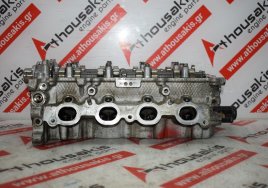 Testata 22111-03448, G4LC, 22100-03445, 22100-03447 per HYUNDAI, KIA G4LC