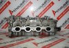 Cylinder Head 22111-03448, G4LC, 22100-03445, 22100-03447 for HYUNDAI, KIA G4LC