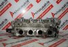 Cylinder Head 22111-03448, G4LC, 22100-03445, 22100-03447 for HYUNDAI, KIA G4LC